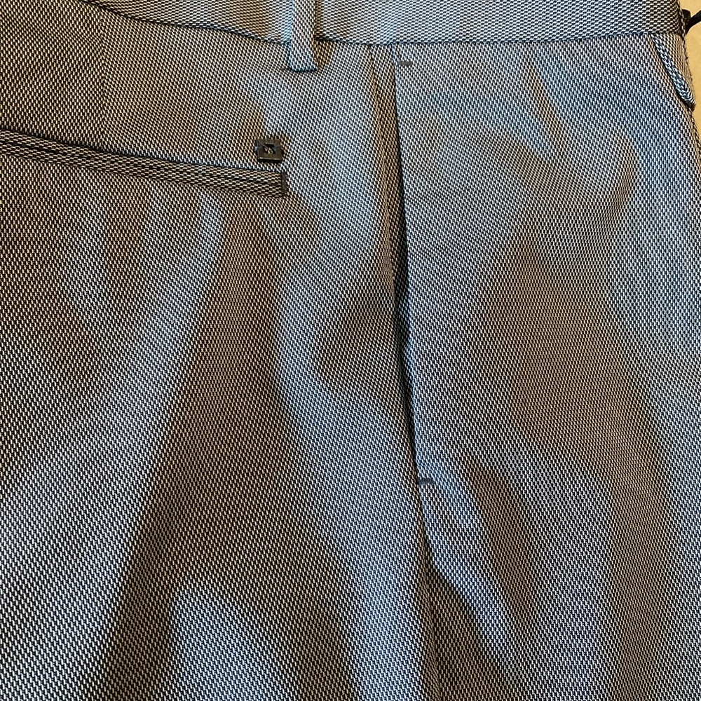 Zara pants - Picture 3 of 5